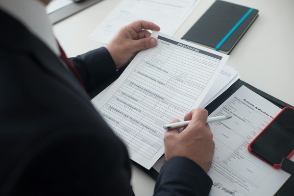 Emploi